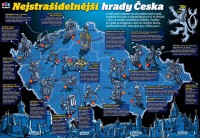 /album/velkoformatove-ilustrace/strasidelne-hrady-jpg/